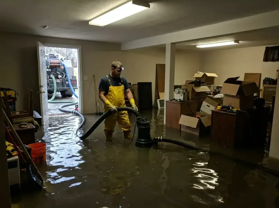 basement-burst-pipe-flooding-a-001 — frequently asked questions, 24-Hour Water Damage Restoration Services in North Patchogu…